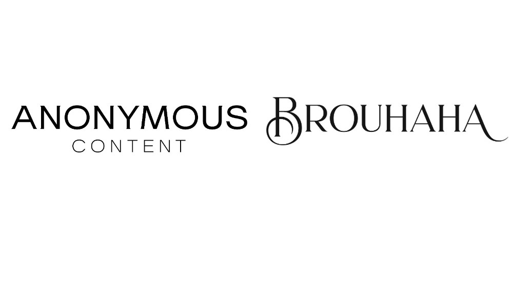 Anonymous Content Expands Footprint in Australia, New Zealand Through Joint Venture With Producer Brouhaha Entertainment (EXCLUSIVE)