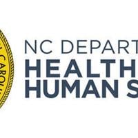 Hurricane Helene Disaster Supplemental Nutrition Assistance Program (D-SNAP)