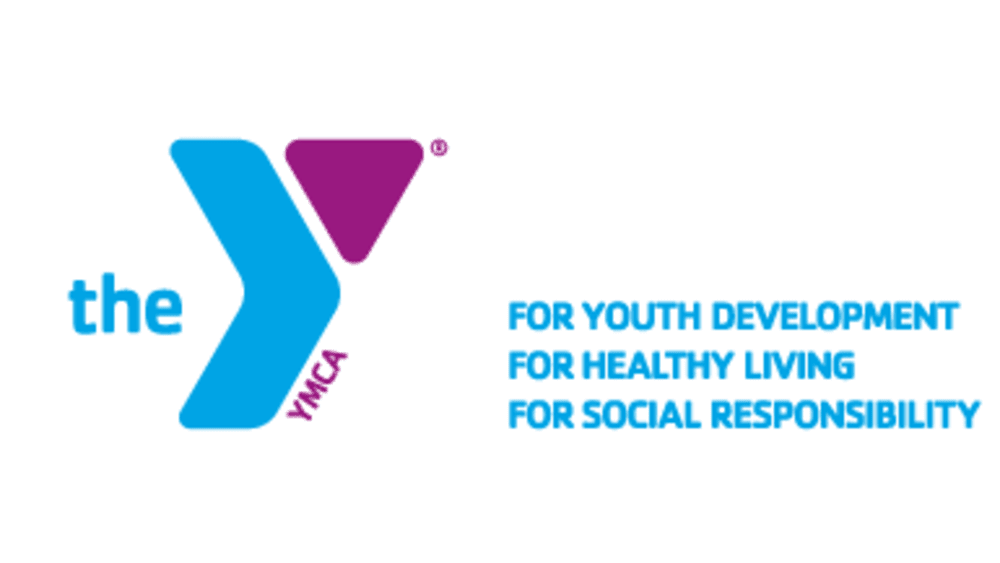 HCC YMCA Offering Free, Informative Nutrition 101 Seminar