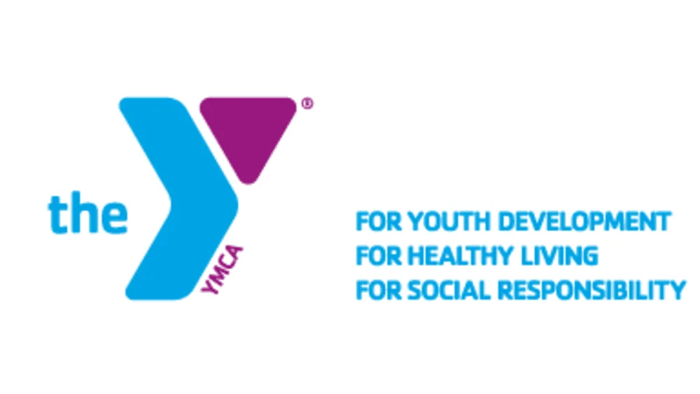 ymca-logo-1