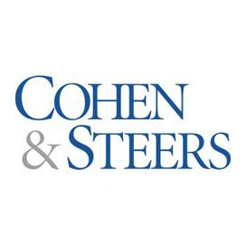 Cohen & Steers Inc (CNS) Q3 2024 Earnings Call Highlights: Strong Financial Performance and …