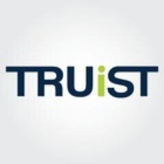 Truist Financial Corp (TFC) Q3 2024 Earnings Call Highlights: Strong Investment Banking Revenue …