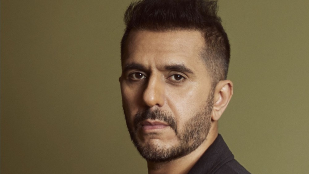 Excel Entertainment’s Ritesh Sidhwani Talks ‘Superboys of Malegaon’ and Future Slate; ‘Emotional Connect to the Character and the Story’