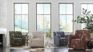 Best Home launches exclusive furniture line with outdoor lifestyle brand