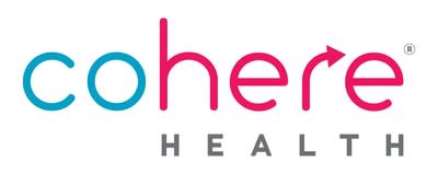 Cohere Health Names Finance Industry Veteran Robert Shepardson as New Chief Financial Officer