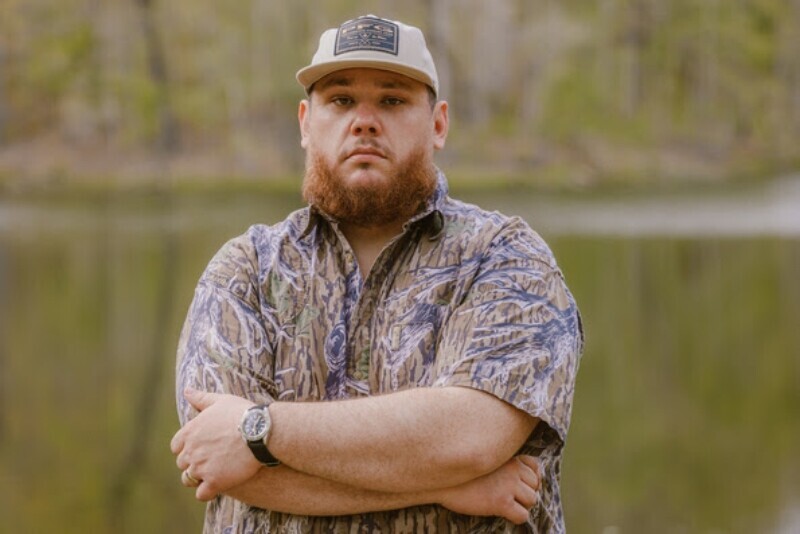 Opening Date Announced for Luke Combs’ Entertainment Complex Category 10