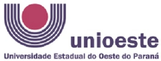 Unioeste vai oferecer novo curso de tecnologias educacionais para servidores da educação de Cascavel