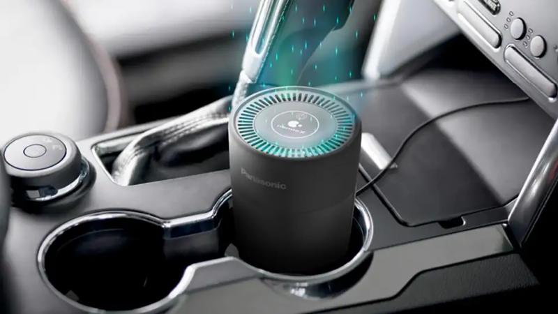 Automotive Air Purifier Market Innovation and Technology Forecast 2024-2031