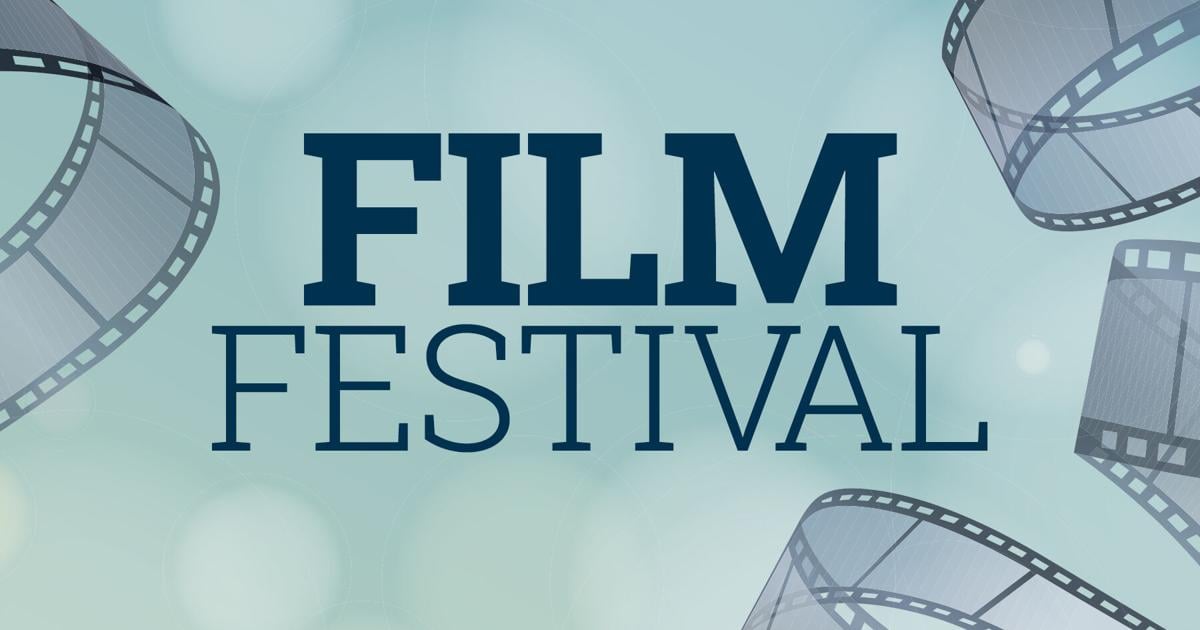 International Film Festival returns to the Marshall Artists Series