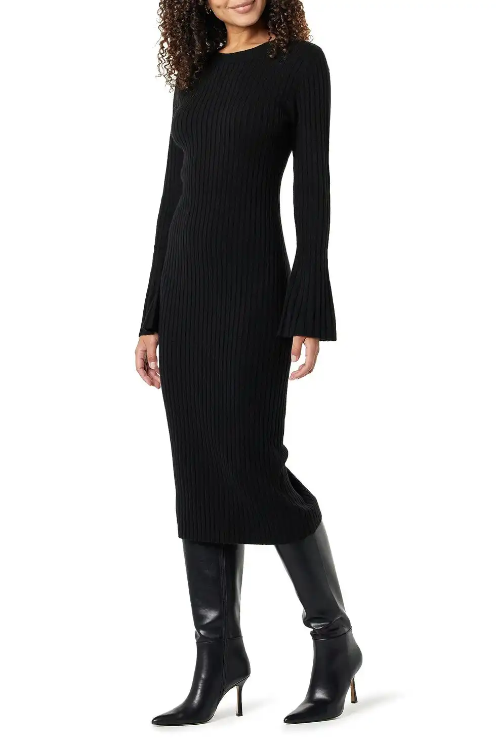 Women's Fernanda Sweater Dress