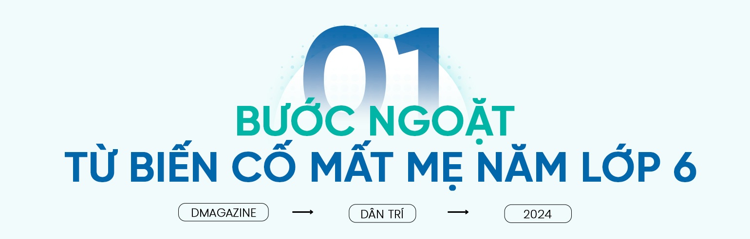 Nữ bác sĩ đánh đổi thanh xuân để “nối liền” cuộc đời những trẻ em bất hạnh