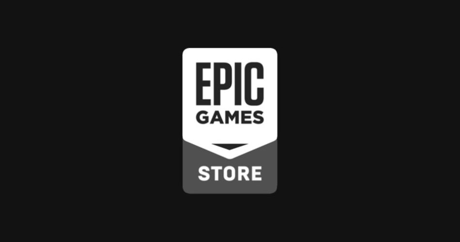 NÃO ESQUEÇA NESTA SEGUNDA: Epic Games Store solta os jogos Invincible Presents: Atom Eve e Kardboard Kings de graça