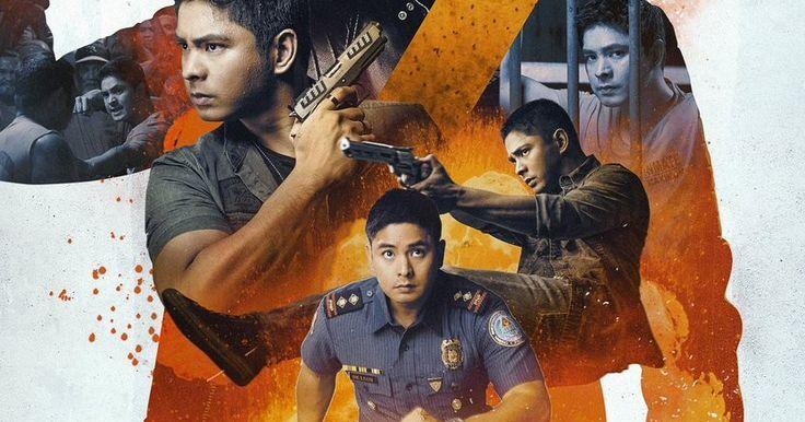 A beginner’s guide to the five most iconic Filipino dramas