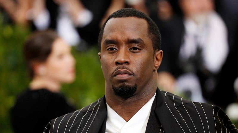 Legal analyst breaks down potential impact of new lawsuits filed against Sean ‘Diddy’ Combs