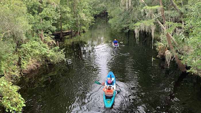 What to know about Osceola County’s land conservation referendum on the November ballot