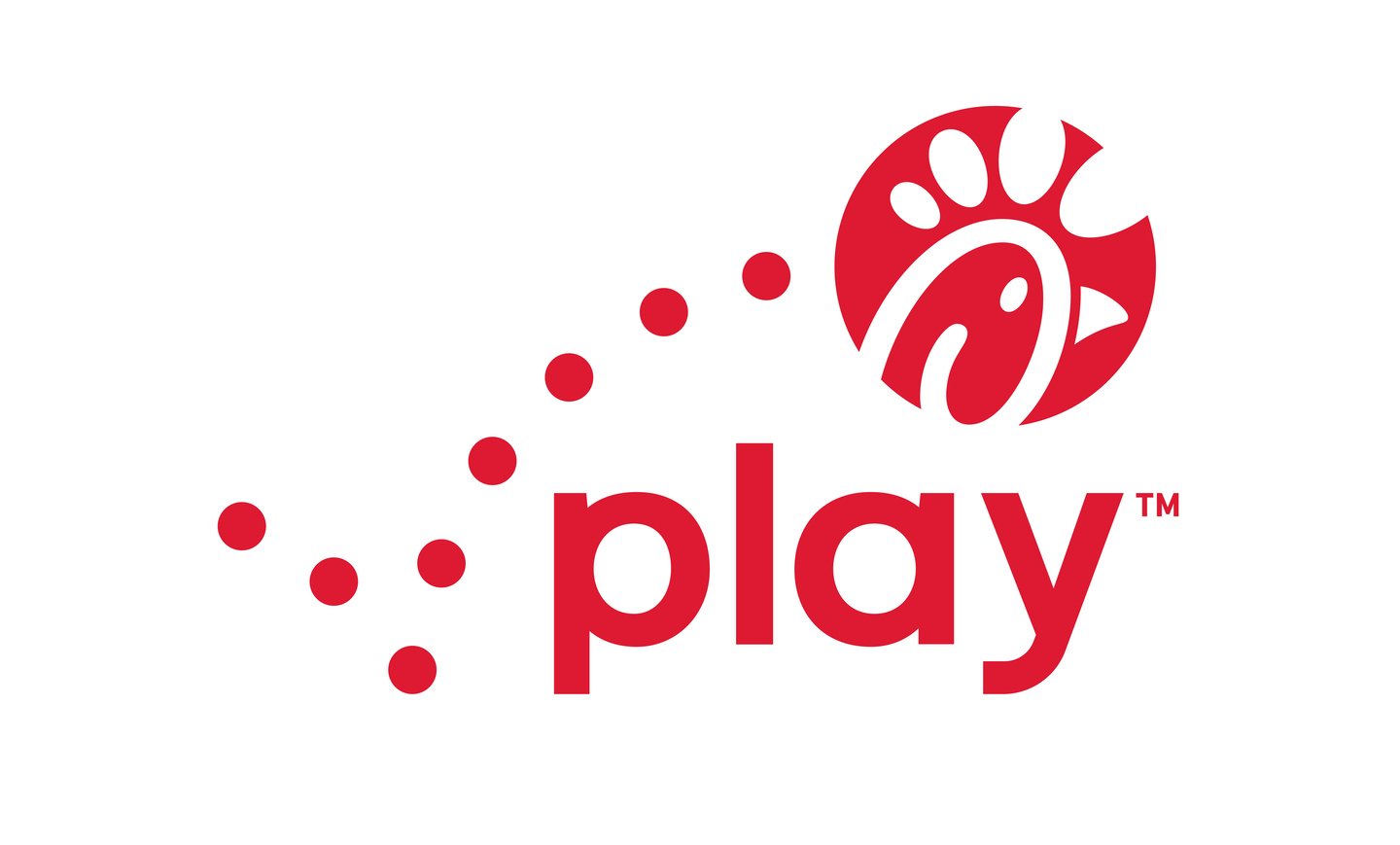 Chick-fil-A to launch family entertainment app