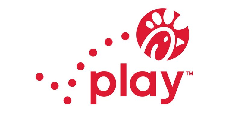 Chick-fil-A to release entertainment app Play