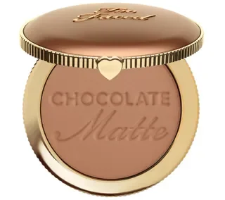 Too Faced Chocolate Soleil Bronzer