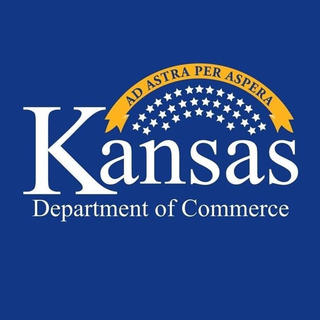 Kansas Department of Commerce Opens Nominations for 2025 Governor’s Arts Awards