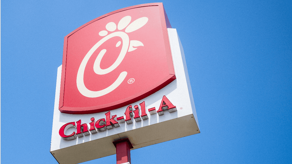 Chick-fil-A to launch all-new family entertainment app