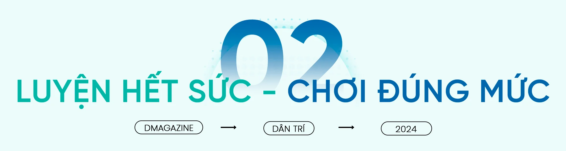 Nữ bác sĩ trở thành ultra marathon ở độ tuổi U60 và 2 bí quyết tạo kỳ tích - 16