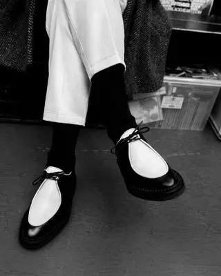 John Lobb