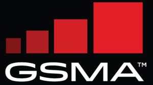 GSMA, Automotive Edge Computing Consortium Partner to Drive Forward Interoperable Connected Vehicle Services