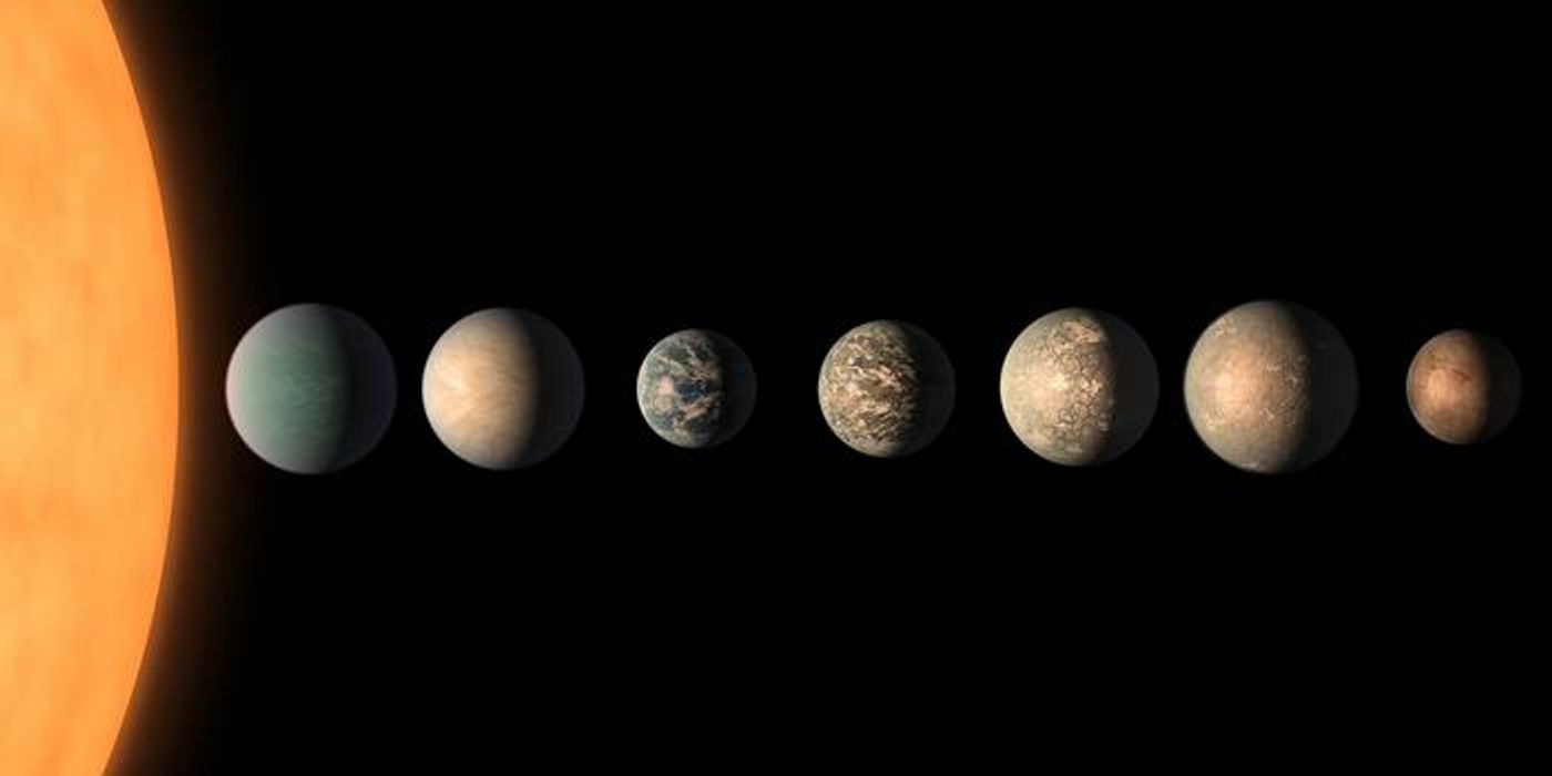 Atmospheric Stability on M-Dwarf Planets: Implications for Life Beyond Earth