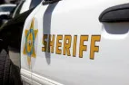 LASD Awarded $38,500 Grant to Improve DUI Testing