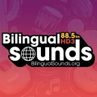 88.5-FM’s Latin Alt Station is being Rebrand to Bilingual Sounds