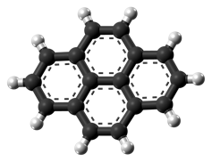 Astronomers Discover Complex Carbon Molecules in Interstellar Space