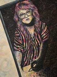 Citrus art teachers to showcase work at exhibit