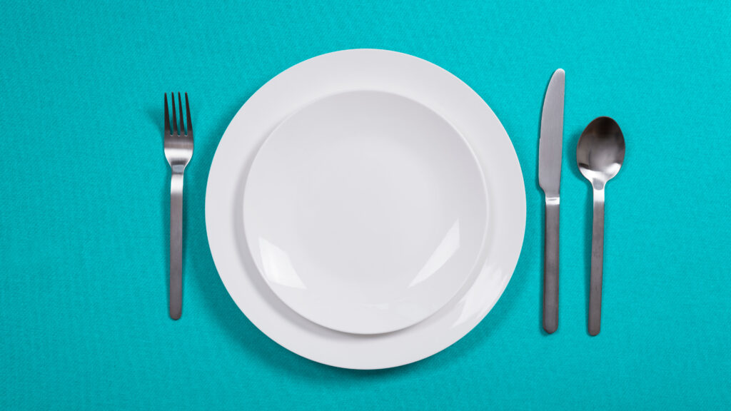 5 questions about the next U.S. dietary guidelines, and the ‘impossible restriction’ on them