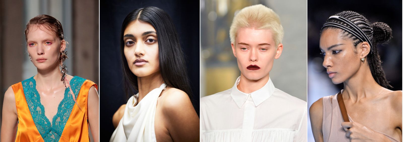 Paris Fashion Week 2025: Discover the Best Beauty