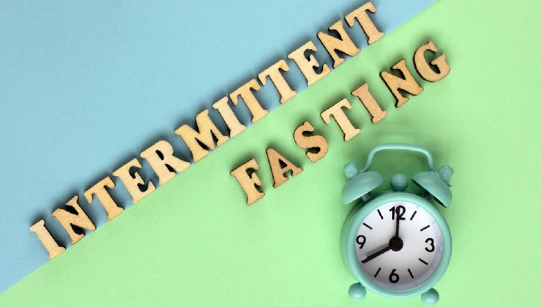 16/8 intermittent fasting: Is it good or bad for you?