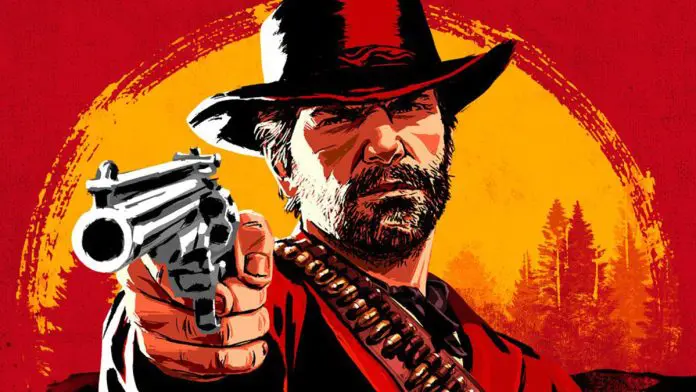 Jogos da Rockstar Games estão em oferta na Steam Winter Sale