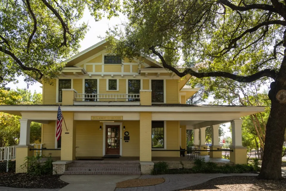 chestnut-square-dulaney-house-picture