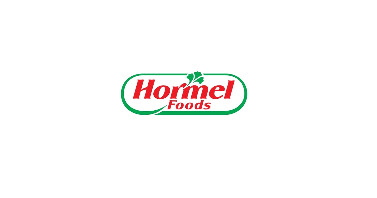 Hormel Sells Health Foods Business