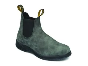 Blundstone All-Terrain boot, $279.95.