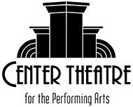 Center Theatre commemorates D-Day with World War II documentary