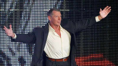 Vince McMahon’s Bold Move: Launching a New Entertainment Company Amid WWE Changes | WWE News