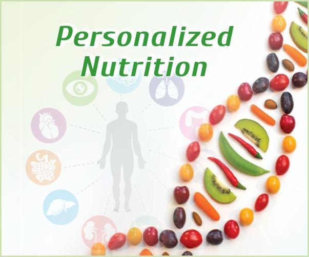 Personalized Nutrition Market Is Booming So Rapidly