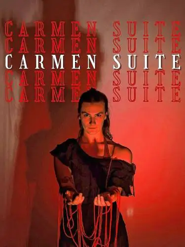 UMass Amherst dance major Caroline Ball’s senior thesis, a queer retelling of the “Carmen” story, will play in the Totman Performance Lab at UMass at 7 p.m. nightly from Thursday, Nov. 7, through Saturday, Nov. 9.