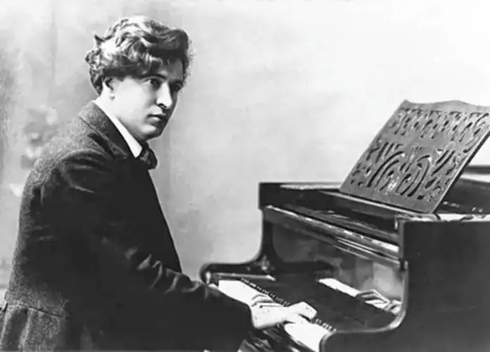 The Italian pianist and composer Ferruccio Busoni died in 1924. To commemorate the 100th anniversary of his death, the Smith College Department of Music will present “Celebrating Pianos! Busoni and His Muses,” an event series on Saturday, Nov. 9, and Sunday, Nov. 10, at Sage Hall.