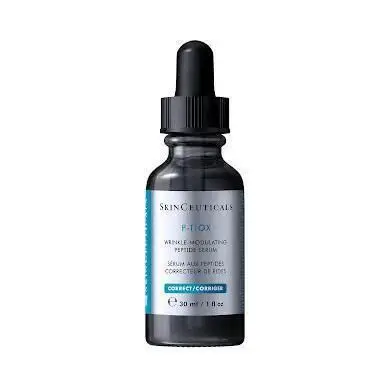 SkinCeuticals P-TIOX (€150, millies.ie)