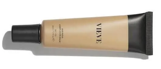 Vieve Complexion Balm (€42, Space NK)