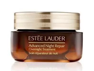 Estée Lauder Advanced Night Overnight Treatment (€103.45, Look Fantastic)