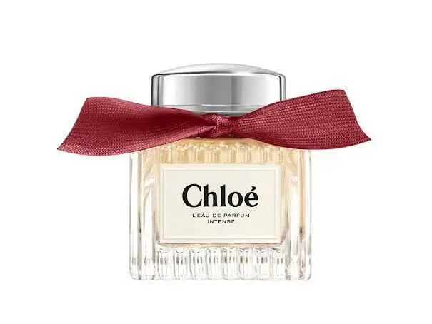 Chloé L’Eau De Parfum Intense (RRP €154, Boots)