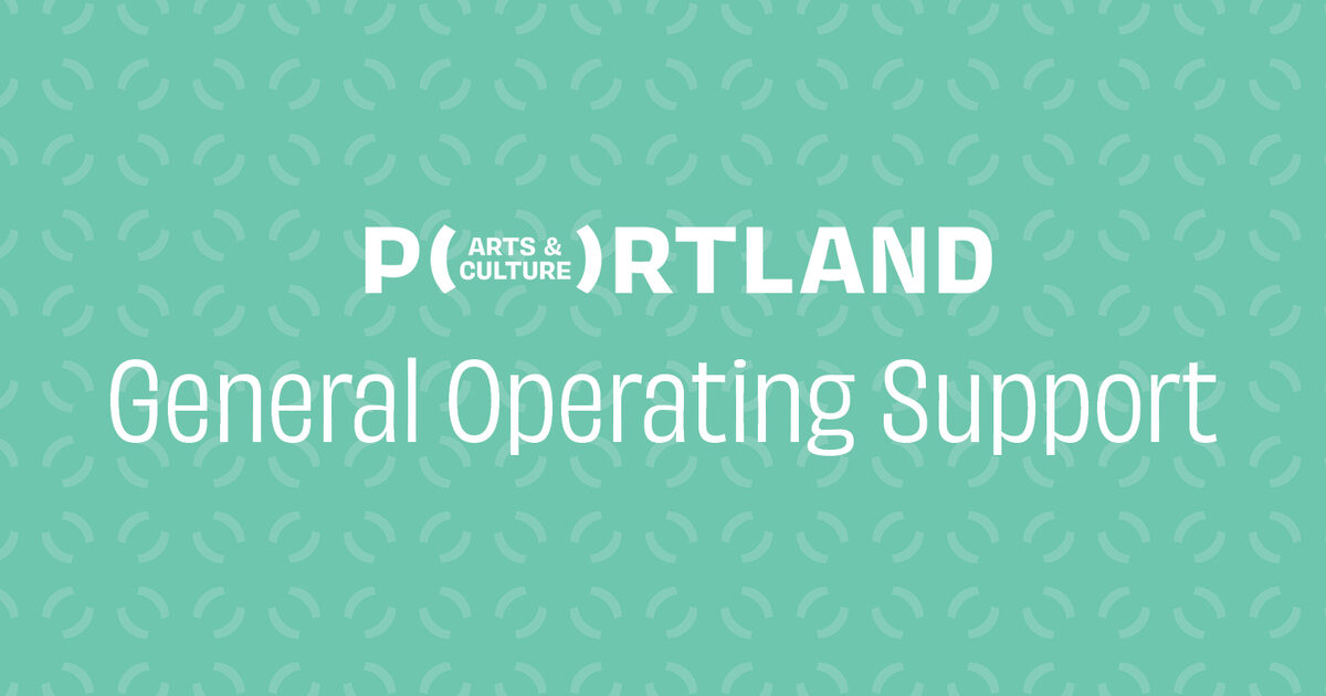 Office of Arts & Culture to award $4M+ in grants to local arts organizations in 2025