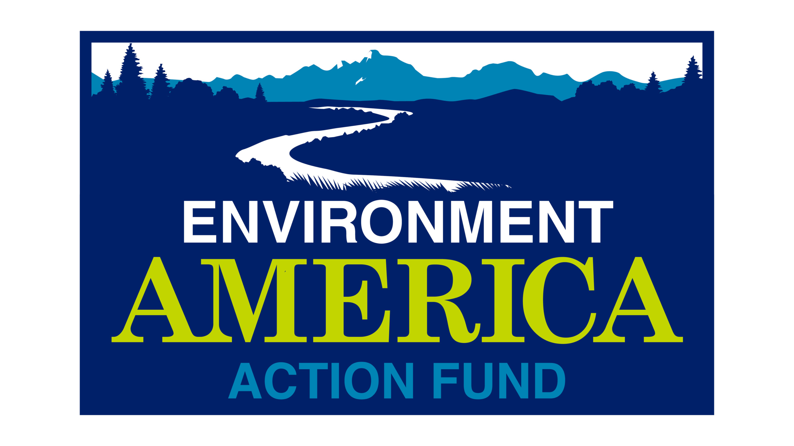 PRESIDENTIAL ENDORSEMENT: Environment America Action Fund endorses Vice President Kamala Harris, Gov. Tim Walz & 23 Congressional candidates